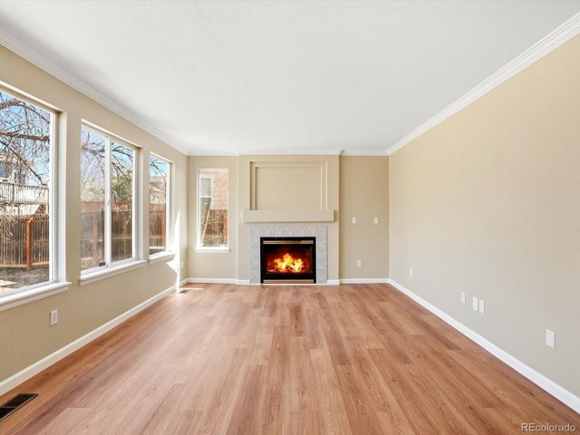 13214 Columbine Circle, Thornton, CO 80241