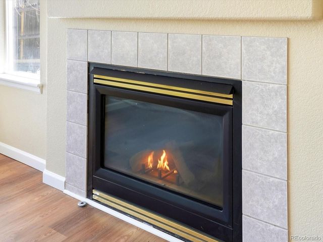 13214 Columbine Circle, Thornton, CO 80241