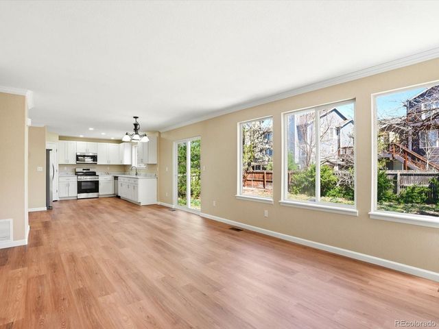 13214 Columbine Circle, Thornton, CO 80241