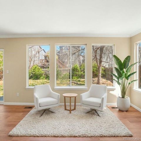 13214 Columbine Circle, Thornton, CO 80241