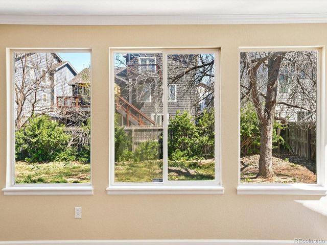 13214 Columbine Circle, Thornton, CO 80241