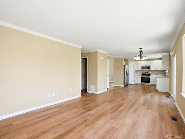 13214 Columbine Circle, Thornton, CO 80241