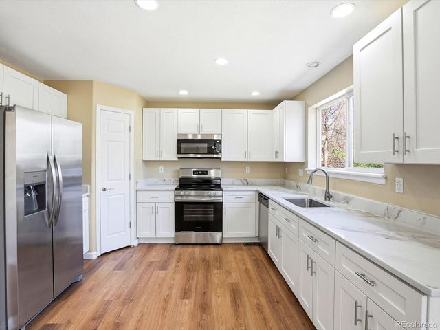 13214 Columbine Circle, Thornton, CO 80241