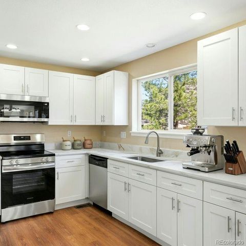 13214 Columbine Circle, Thornton, CO 80241