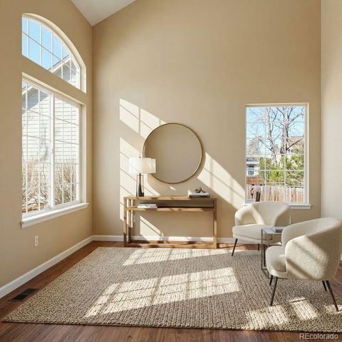 13214 Columbine Circle, Thornton, CO 80241