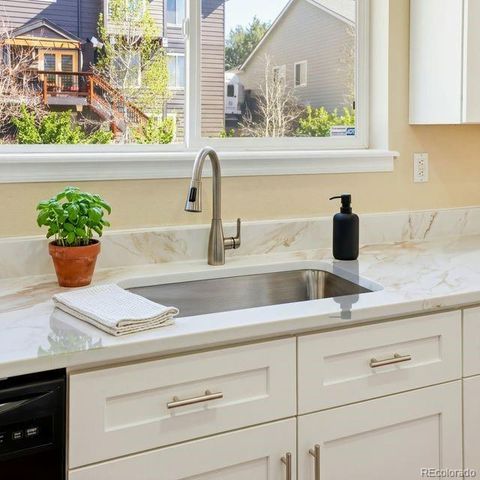 13214 Columbine Circle, Thornton, CO 80241