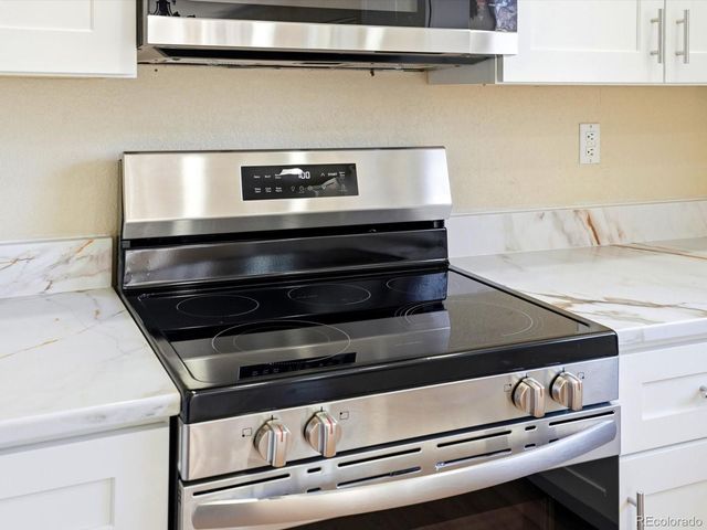 13214 Columbine Circle, Thornton, CO 80241