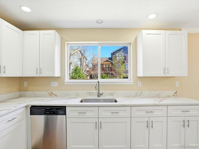 13214 Columbine Circle, Thornton, CO 80241