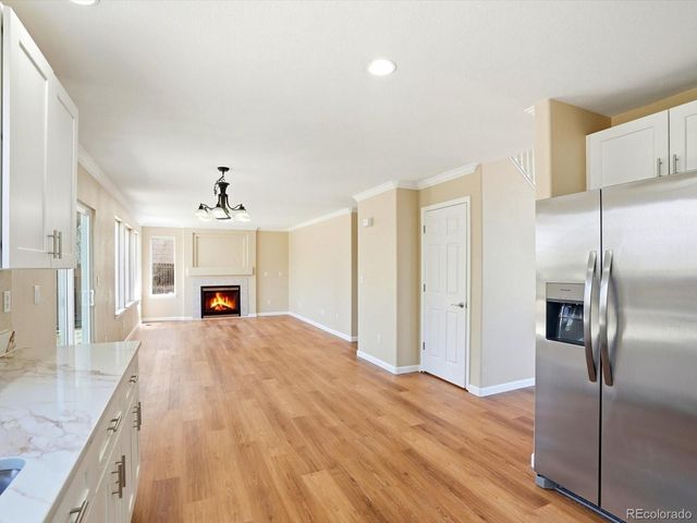 13214 Columbine Circle, Thornton, CO 80241