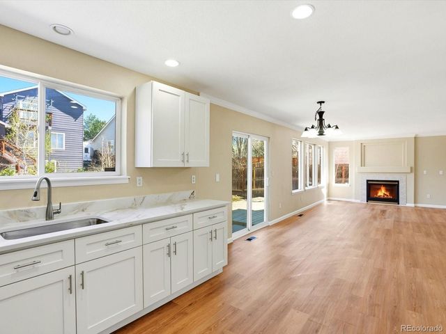 13214 Columbine Circle, Thornton, CO 80241