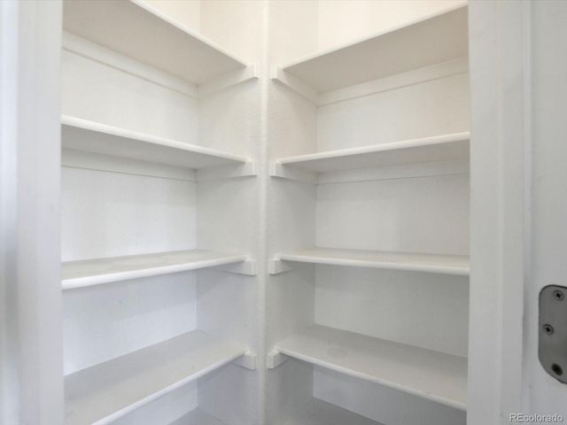 13214 Columbine Circle, Thornton, CO 80241