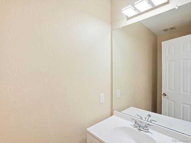 13214 Columbine Circle, Thornton, CO 80241