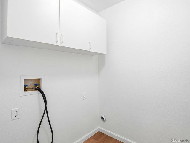 13214 Columbine Circle, Thornton, CO 80241