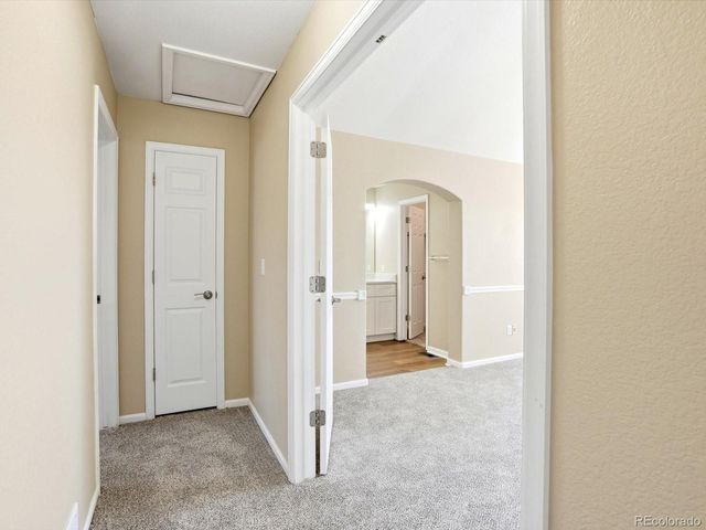 13214 Columbine Circle, Thornton, CO 80241