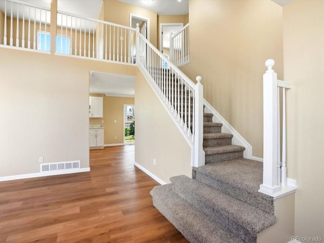 13214 Columbine Circle, Thornton, CO 80241