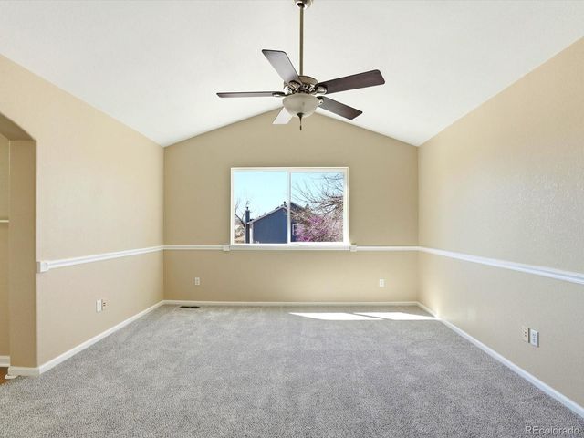 13214 Columbine Circle, Thornton, CO 80241