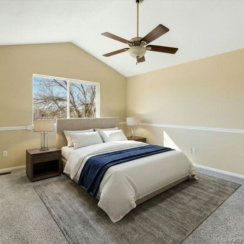 13214 Columbine Circle, Thornton, CO 80241