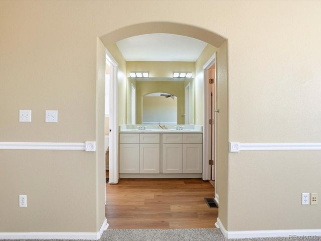 13214 Columbine Circle, Thornton, CO 80241