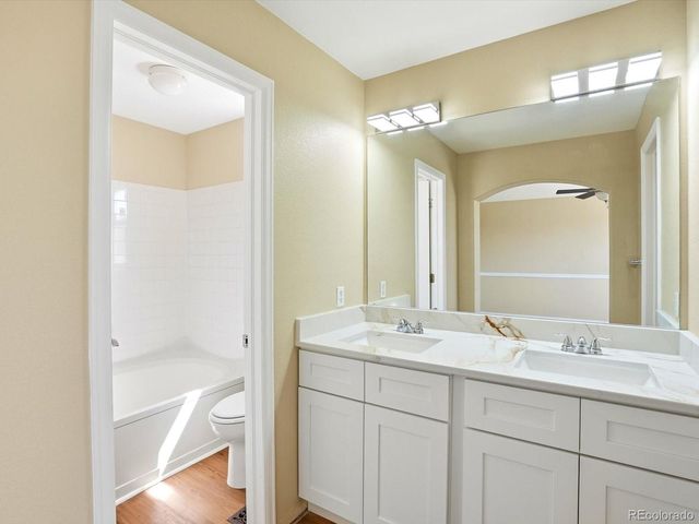 13214 Columbine Circle, Thornton, CO 80241