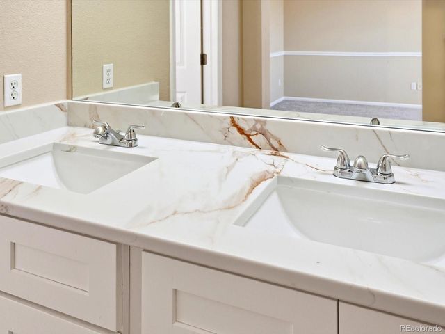 13214 Columbine Circle, Thornton, CO 80241