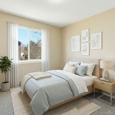 13214 Columbine Circle, Thornton, CO 80241