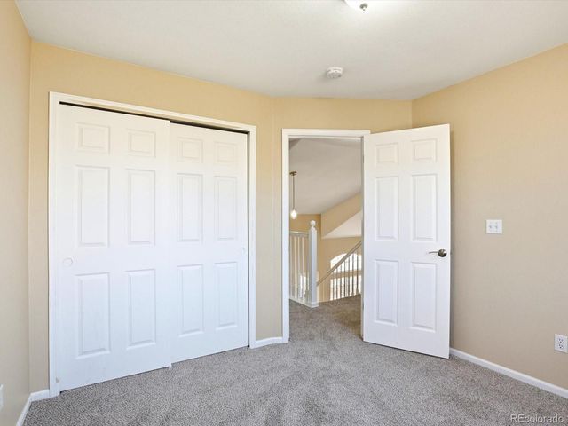 13214 Columbine Circle, Thornton, CO 80241