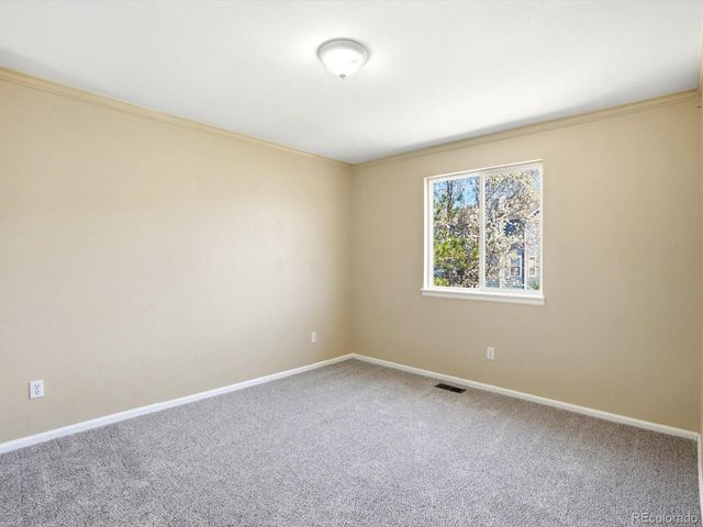 13214 Columbine Circle, Thornton, CO 80241