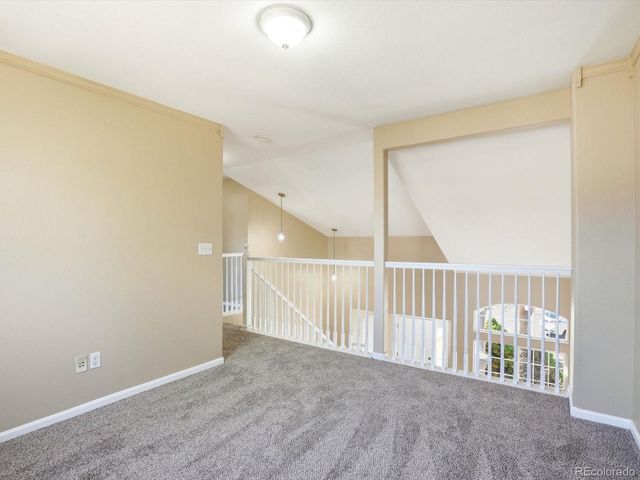 13214 Columbine Circle, Thornton, CO 80241