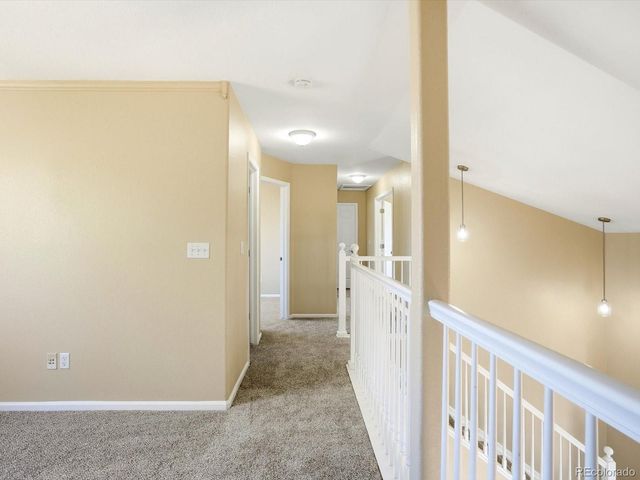 13214 Columbine Circle, Thornton, CO 80241