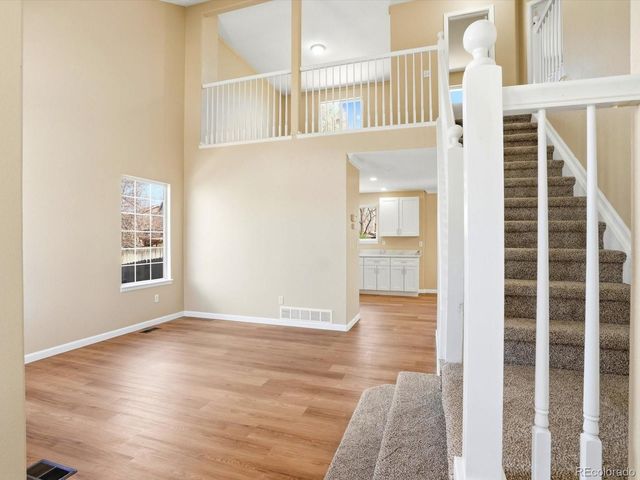 13214 Columbine Circle, Thornton, CO 80241