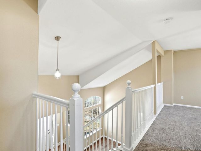 13214 Columbine Circle, Thornton, CO 80241