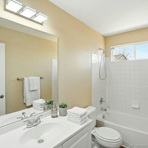 13214 Columbine Circle, Thornton, CO 80241