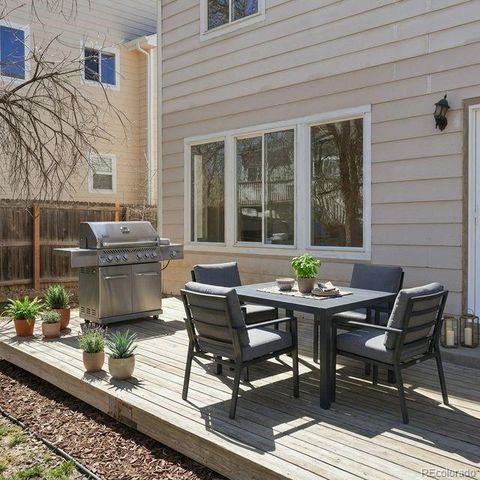 13214 Columbine Circle, Thornton, CO 80241