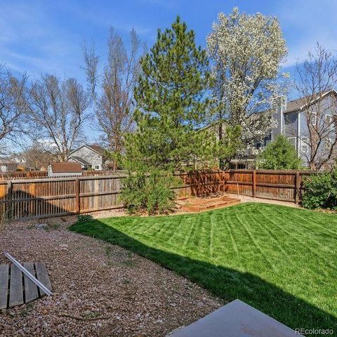 13214 Columbine Circle, Thornton, CO 80241