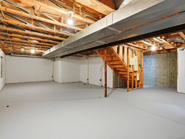 13214 Columbine Circle, Thornton, CO 80241