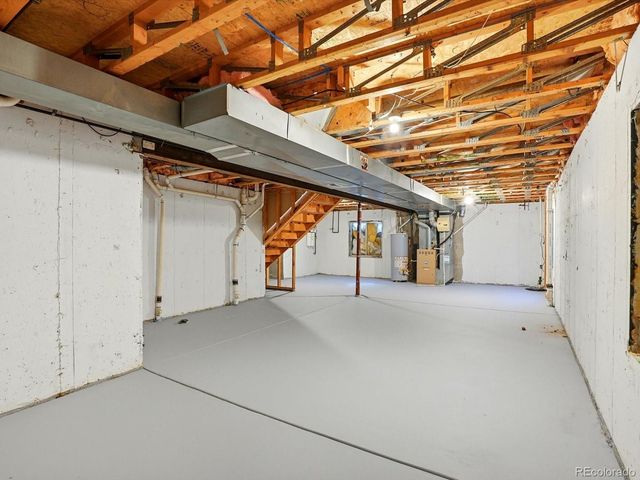 13214 Columbine Circle, Thornton, CO 80241