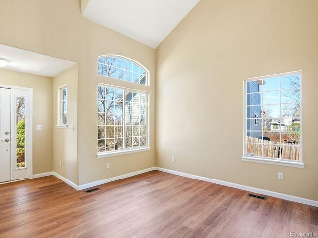 13214 Columbine Circle, Thornton, CO 80241