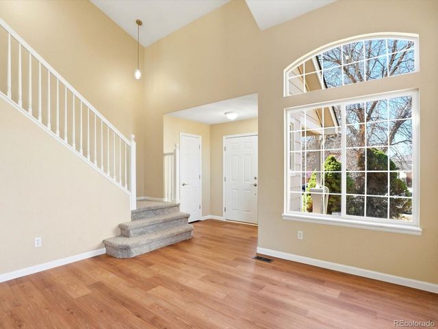 13214 Columbine Circle, Thornton, CO 80241