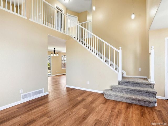 13214 Columbine Circle, Thornton, CO 80241