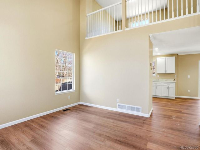 13214 Columbine Circle, Thornton, CO 80241