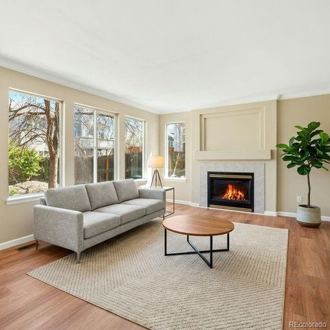 13214 Columbine Circle, Thornton, CO 80241