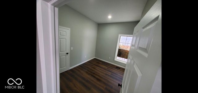 3320 E New York Street, Indianapolis, IN 46201