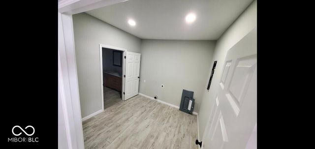 3320 E New York Street, Indianapolis, IN 46201