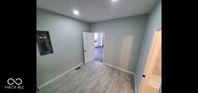 3320 E New York Street, Indianapolis, IN 46201