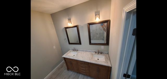 3320 E New York Street, Indianapolis, IN 46201