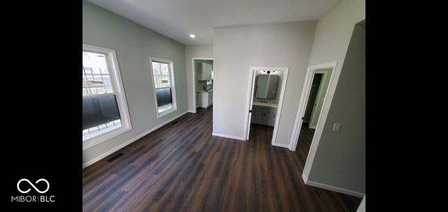3320 E New York Street, Indianapolis, IN 46201