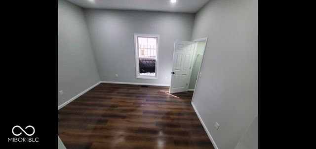 3320 E New York Street, Indianapolis, IN 46201
