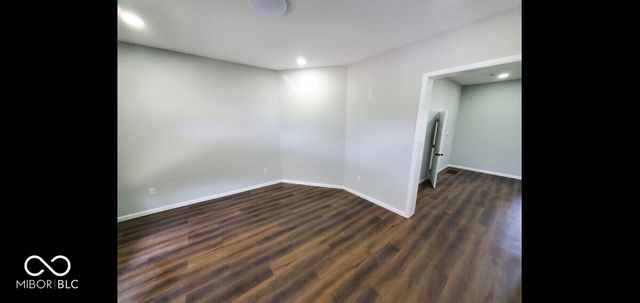 3320 E New York Street, Indianapolis, IN 46201