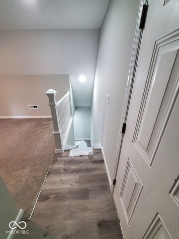 3320 E New York Street, Indianapolis, IN 46201