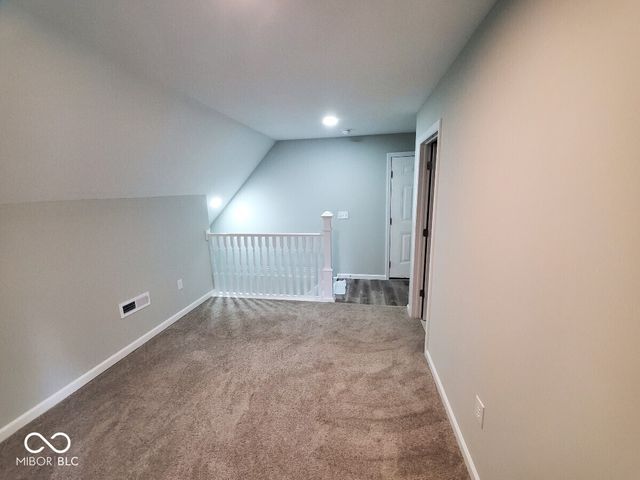 3320 E New York Street, Indianapolis, IN 46201